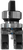 SWITCH - SELECTOR, 3 POSITION, - 100498362