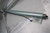 100823449 
 SRS Legacy # / CRef: 
 1165469 
 100823449 
 ROLLER, ITR 28BF VG ITOH,BRAKE 
 PM486FE-60-670-D-24-BR-C060-VG -KF POLY-V 
 GROOVES,600MM CABLE W/ 10 PIN CONN