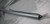 100823449 
 Legacy # / CRef: 
 1165469 
 1000-TOTOH. BRAKE POLY-V 
 ROLLER 20 70 0-24.8 
 GROOVES,600MM CABLE W/ 10 PIN CONN