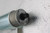ROLLER,ITR 28BF VG ITOH,BRAKE - 100823449
