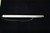 ROLLER,ITR 28BF NG ITOH PM486F - 100823454