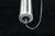 - D- 024- JR 
 PM 486FP 
 DC 24V 
 23L 13