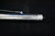 ROLLER,ITR 28BF VG ITOH PM486F - 100823482