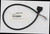 100823490 
 SRS Legacy # / CRef: 
 1135322 
 100823490 
 CABLE,MOTOR EXTENSION,600MM ITOH 
 M-F-EXT-9PIN/10PIN-600 USE W/ IB-N03/1B-E/HBM-604