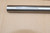 SHAFT,18NBS90 JC/DR - 100823637