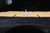 SHAFT,18NBS90 JC/DR - 100823637