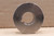 SHEAVE,DRIVE NBS-SP POLY SORT - 100823661