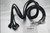 100823628 
 SRS Legacy # / CRef: 
 1135323 
 100823628 
 CABLE,MOTOR EXTENSION, 1200MM ITOH 
 M-F-EXT-9PIN/10PIN-1200 USE W/ 
 IB-N03/IB-E/HBM-604