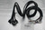 100823628 
 SRS Legacy # / CRef: 
 1135323 
 100823628 
 CABLE, MOTOR EXTENSION, 1200MM ITOH 
 M-F-EXT-9PIN/10PIN-1200 USE W 
 IB-N03/IB-E/HBM-604