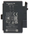 Schneider 
 Electric 
 NO 
 54 
 64 
 Ith : 10 A Ui : 690 V 
 CE 
 IEC/IEN 60947-5-1 
 JIS C 8201-1-5-1 
 GB/T 14048.5 
 UL 
 A 600 
 Q 600 
 LISTED 
 SP 
 ICA 
 70M 
 NID CON 
 IND. CONT.EO. 
 For use only with contactor 
 LC.D / CAD/LC.F. 
 Made in FRANCE 
 2C2319 4 11 
 schneider -electric.com/contact 
 Telemecanique