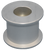 IDLER,WHEEL ASY PBT - 100823681