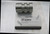 100823690 
 SRS Legacy # / CRef: 
 1205988 
 100823690 
 ROLLER,ASY,28BF SWEEP SPUR 3.37 HUB TO HUB 
 ITR,PRBG, W/HAIR PIN