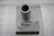100823690 
 SRS Legacy # / CRef: 
 1205988 
 100823690 
 ROLLER,ASY,28BF SWEEP SPUR 3.37 HUB TO HUB 
 ITR,PRBG,W/HAIR PIN
