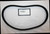 100823796 
 SRS Legacy # / CRef: 
 90051120 
 100823796 
 BELT,TMG HPR 1120-8M-30H