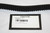 100823796 
 SRS Legacy # / CRef: 
 90051120 
 100823796 
 BELT, TMG HPR 1120-8M-30H