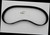 100823790 
 SRS Legacy # / CRef: 
 E0040347 
 100823790 
 BELT,SYNCHRONOUS 8MX-1224-36