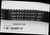 E.E.C. 
 1224 PLT 8 
 DO NOT CRIMP 
 MADE IN 
 E.E.C. 
 1224 PLT 8 DO NOT CRIMP 
 MADE IN 
 E.E.C. 
 1224 PLT 8 DO NOT CRIMP 
 MADE IN 
 E.E.C. 
 100823790 
 SRS Legacy # / CRef: 
 E0040347 
 100823790 
 BELT.SYNCHRONOUS 8MX-1224-36