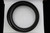 BELT,TMG HPR 1760-8M-30H - 100823782