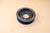 PULLEY,HTD P56-8M-30 SDS BUSHI - 100823843
