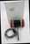 100823891 
 SRS Legacy # / CRef: 
 E0006585 
 100823891 
 ENCODER, PROG,EXT-SHAFT,WHEELS, 
 RH-P144AJ/8-30_M126 W/CABLE 8-30VOLTS W/(2)# 
 MIW-1-B WHEELS DIP SWITCHES 3=ON,8=ON, OTHERS OFF 
 10FT cable 
 FOR ACHT 2093 OR CCUL> C