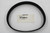 100823851 
 SRS Legacy # / CRef: 
 90050640 
 10082385 
 BELT, TMG HPR 640-8M-30H