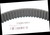 100823851 
 SRS Legacy # / CRef: 
 90050640 
 100823851 
 BELT.IMG HER 640 RMICH