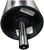 PULLEY,ASY 8.5 DIA 18NBS DIREC - 100823899