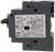 k1 
 Iter 
 ur 
 Schneider 
 Electric 
 Ie 4 - 6,3A 
 UL LISTED 
 170M 
 Ue 
 Icu 
 Ics 
 Ue: 690V 
 Ulmp 6kV 
 Use all 3 poles 
 75º C CU wire on 
 - Dial is fla, trip amps 125% 
 - Class 10 / Break all lit 
 V 
 KA % Icu 
 50/60Hz 
 HP 
 BCCR (KA 
 400/415 
 100 
 100 
 Vac 
 1ph 
 3ph 
 MMC Type E Type F |TAP 
 690 
 6 
 100 
 120 
 1/4HP 3/4HP 50 
 208 
 240 
 1/2HP 
 1HP 
 1/2HP 
 1/2HP 
 50 
 C / EN 60947-2 
 IS C8201-2 
 C / EN 60947-4-1 
 JIS C8201-4-1 
 480 
 3HP 
 50 
 at A. AC-3 
 600 
 5HP 
 30 
 480Y/277V 
 . 
 100 
 700 
 600Y/347V 
 50 
 50 
 30 
 GB/T14048.2 
 - Type E MANUAL SELF PROTECTED 
 COMBINATION MOTOR CONTROLLER, when used 
 ont act 
 with GV2GH7 or GV 1G09. 
 1672 552 24 12 
 - Type F COMBINATION MOTOR CONTROLLER 
 when used with GV2GH7 or GV1G09 and LC1-D09/D12. 
 der 
 Ex 
 II (2) GD 
 WARNING: To reduce risk of fire/electric shock and maintain overcurrent/ 
 [Ex e] 
 short-circuit protection : Follow manufacturer's instructions. If overloed/fault current 
 CE. 
 interruption occurs, check circuits to determine cause and replace damaged parts 
 Manual Motor Controller ( MMC 
 0080 
 Suitable for tap Conductor Protection in MOTOR GROUP 
 INSTALLATION on a circuit having an available fault current not 
 INERIS06 ATEX0035X 
 UK 
 exceeding the lesser of the above values when Padre e "'SA ) or 
 5 fuse, or max 125A inverse time C.B. ( 
 max 450A fuse, or max 450A inverse time C.B. (UL). 
 年) Telemecanique 
 CA 
 2503 
 See instruction sheet W916754630111 
 CML 21UKEX7330X | Made In Thailand se.com/contact 
 CE