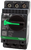 1 L1 
 3 L2 
 5 L3 
 TH22423 
 19:09 A5 
 ON 
 46.3 
 TRIP 
 5 
 4-6.3A 
 TEST< TO 
 GV2P10 
 Power 
 TeSys 
 Schneider 
 Electric 
 2 T1 
 4 T2 
 6 T3