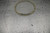 ORING,83A ST DR 1/4 X 12-11/16 - 100824012