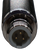 XS6
