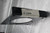 PL,MTR CZB CDR SK57_.1 W/ 3/8- - 100824150