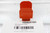 1008541 
 100824160 
 SRS Legacy # / CRef: 
 1150238 
 100824160 
 FINGER GUARD, SHORT POLY-V