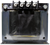 TRANSFORMER - 300VA, 240X480V - 100498383