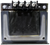 TRANSFORMER - 300VA, 240X480V - 100498383