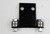 GUIDE,BELT END NBC - 100824182