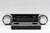 GUIDE,BELT END NBC - 100824182