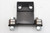 GUIDE,BELT END NBC - 100824182