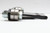 GUIDE,BELT END NBC - 100824182