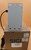 33 
 SICK 
 LN 23070002 
 www.sick.com 
 25 
 1047583 
 PS95W-24V-ENC-S01 
 Material 
 1047583 
 ECP 
 SICH 
 PC 1 
 PS95W-24V- ENC-S01 PWRSUP 24VDC 4A 
 0003 150 
 Apr 13, 2023 5003184534 
 SLOC Sec 
 Special stock: 
 GR Date 
 Document no. 
 100824214 
 SRS Legacy # / CRef: 
 824214 
 PWS,24VDC,3.9A,120VAC, NBC CLASS 2, W/2. 
 T-CABLE