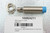 ROZCOSS17 
 2212 CE 
 100824211 
 SRS Legacy # / CRef: 
 00060175 
 100824211 
 Induc.prox.sw. IME18-08NPPZCOS S17 Sick Part # 
 1056069