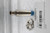 IME18 
 1056069 
 100824211 
 SRS Legacy # / CRef: 
 00060175 
 100824211 
 Induc.prox.sw ._ IME18-08NPPZCOS S17 Sick Part # 
 1056069