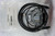 100824233 
 SRS Legacy # / CRef: 
 1116737 
 1-16-20 
 100824233 
 LM, CRUZCONTROL B/P ATB W/M12 CONNECTOR SICK 
 #1045803 SICK MODEL #ZLM1-2E101011S06 NGCC 
 LOGIC/VALVE ASY 
 TEW 
 (UL) 
 1116737 
 O 
 JUS 
 ISTED 87LL 
 1. Cont. Eq 
 Class   Only 
 2 
 VODA