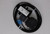 ZLD18-6PZ1G2_ 
 SICK 
 112322 CE - 
 12YAH 
 87L 
 LNO447 
 E0006229 
 (UL ) US 
 SENSOR VALVE 
 CYL 
 SENSOR V 
 LISTED 
 ASSEMBLY 
 UZcontrol 
 PAGINEMAT 
 IND. CONT EQ. 
 SICK 7028883 24VDC. Class 2 Only 
 AVEC Class 2 0ml