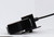 SICK,CRUZ SEN VALVE PLC CONTR - 100824246