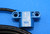 EUCH AWM 2 
 ZLD18-2FZ462S04 
 1099149 
 FINECABLES FEL AWM SE 
 SICK 
 LN2222 
 USTED trui 
 CE 
 26AWG I/II A