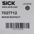 BRKT,PE MT SICK TYPE MB-MH-BC - 100824236