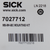 BRKT,PE MT SICK TYPE MB-MH-BC - 100824236