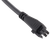 FUNCTION MODULE,FULL W/2X2 CON - 100824245
