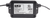 HEYCO 
 PG 7 
 TW 
 ERMANCO 
 1116731 
 FUNCTION MODULE 
 CRUZcontrol(TM) 
 CAUTION 
 RISK OF ELECTRICAL SHOCK-MORE THAN ONE 
 DISCONNECT SWITCH MAY BE REQUIRED 
 TO DE-ENERGIZE BEFORE SERVICING 
 C 
 UL 
 L 
 US 
 LISTED 87LL 
 IND. CONT. EQ. 
 SICK 
 24VDC +/-15%, 20mA 
 IP40/NEMA1 
 ZIM-2B0110S02 
 1046714 LN2223 
 MINNEAPOLIS, MN 55438 USA 
 HEYCO 
 (UL) 
 CMO 
 22AWC 
 75℃
